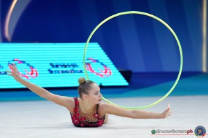 stepulane santa lat foto simone ferraro sfa 7302 copia